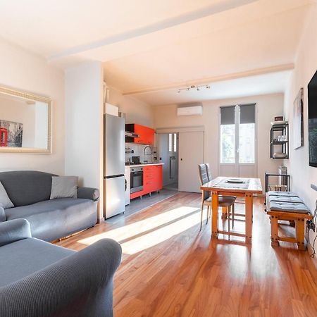 Mirasole Home Болонья Экстерьер фото